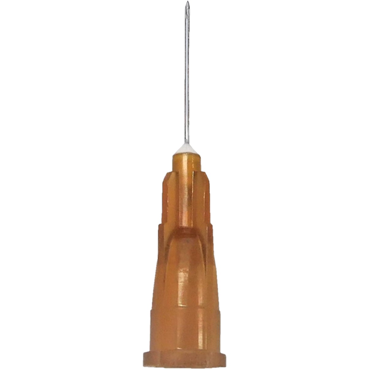 Needle Hypodermic EXELInt® Without Safety 26 Gau .. .  .  